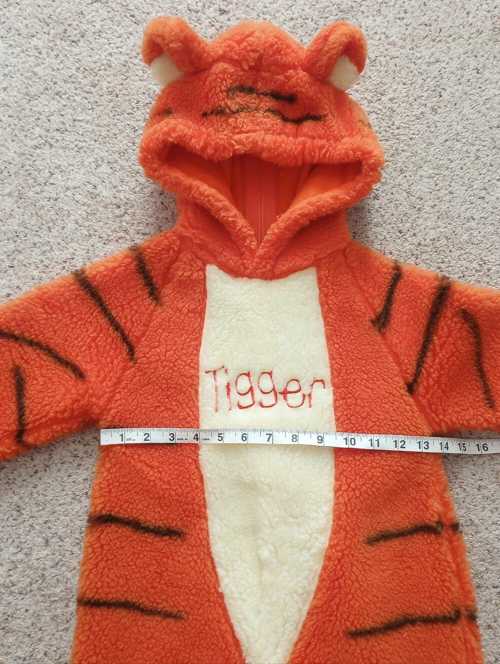 Disney good used